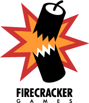 Firecracker Games